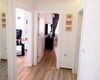 Centrale Appartementen Dichtbij Cleopatrastrand In Alanya 7