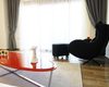 Centrale Appartementen Dichtbij Cleopatrastrand In Alanya 24
