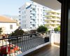 Centrale Appartementen Dichtbij Cleopatrastrand In Alanya 6