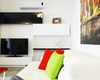 Centrale Appartementen Dichtbij Cleopatrastrand In Alanya 23