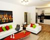 Centrale Appartementen Dichtbij Cleopatrastrand In Alanya 21