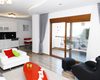 Centrale Appartementen Dichtbij Cleopatrastrand In Alanya 20