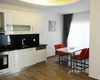 Centrale Appartementen Dichtbij Cleopatrastrand In Alanya 19