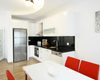 Centrale Appartementen Dichtbij Cleopatrastrand In Alanya 18