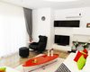 Centrale Appartementen Dichtbij Cleopatrastrand In Alanya 16