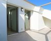 Antalya Houses in the Low-rise Residential Complex 22