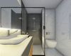 Luxe Appartementen Te Koop In Prestigieus Complex In Alanya 16