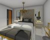 Luxe Appartementen Te Koop In Prestigieus Complex In Alanya 25