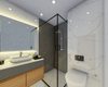 Luxe Appartementen Te Koop In Prestigieus Complex In Alanya 17
