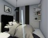 Luxe Appartementen Te Koop In Prestigieus Complex In Alanya 18