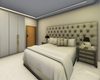 Luxe Appartementen Te Koop In Prestigieus Complex In Alanya 19
