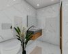 Luxe Appartementen Te Koop In Prestigieus Complex In Alanya 20