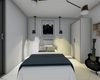 Luxe Appartementen Te Koop In Prestigieus Complex In Alanya 21
