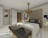 Luxe Appartementen Te Koop In Prestigieus Complex In Alanya 24