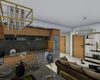 Luxe Appartementen Te Koop In Prestigieus Complex In Alanya 15