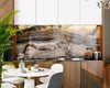 Sea View Properties with a Private Beach in Alanya 24