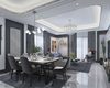 New Apartments 500 Mt to the Beach in Mahmutlar Alanya 17