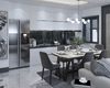 New Apartments 500 Mt to the Beach in Mahmutlar Alanya 20