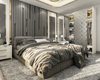 New Apartments 500 Mt to the Beach in Mahmutlar Alanya 22