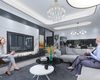 New Apartments 500 Mt to the Beach in Mahmutlar Alanya 16
