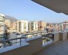 Investition Wohnungen 600 M Vom Strand In Alanya 13