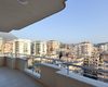 Investition Wohnungen 600 M Vom Strand In Alanya 12