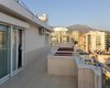 Investition Wohnungen 600 M Vom Strand In Alanya 11
