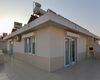 Investition Wohnungen 600 M Vom Strand In Alanya 10