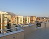 Investition Wohnungen 600 M Vom Strand In Alanya 9