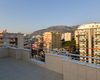 Investition Wohnungen 600 M Vom Strand In Alanya 8