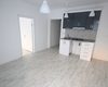 Centrally Located Cheap Apartments in Antalya 12
