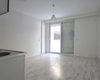 Centrally Located Cheap Apartments in Antalya 13