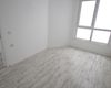 Centrally Located Cheap Apartments in Antalya 14