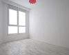 Centrally Located Cheap Apartments in Antalya 15