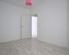 Centrally Located Cheap Apartments in Antalya 16