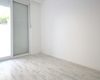 Centrally Located Cheap Apartments in Antalya 17