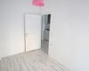 Centrally Located Cheap Apartments in Antalya 18