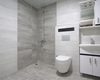 Centrally Located Cheap Apartments in Antalya 19
