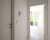 Centrally Located Cheap Apartments in Antalya 20