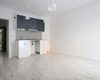 Centrally Located Cheap Apartments in Antalya 11