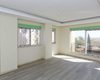 Appartements 3 Faces Design Moderne À Antalya Kepez 13