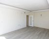 Appartements 3 Faces Design Moderne À Antalya Kepez 15