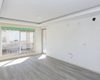 Appartements 3 Faces Design Moderne À Antalya Kepez 16