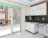 Appartements 3 Faces Design Moderne À Antalya Kepez 17