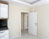 Appartements 3 Faces Design Moderne À Antalya Kepez 18
