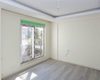 Appartements 3 Faces Design Moderne À Antalya Kepez 20