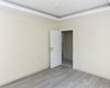 Appartements 3 Faces Design Moderne À Antalya Kepez 21