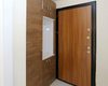 Appartements 3 Faces Design Moderne À Antalya Kepez 25