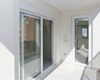 Appartements 3 Faces Design Moderne À Antalya Kepez 27
