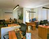 Goed Gelegen Home Office Concept Appartement In Lara 7